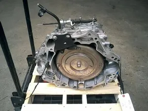 Mazda P5 Gearbox for Mazda Axela, Cx3, Demio.