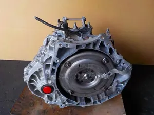 Mazda Pe Gearbox for Cx5, Atenza, Axela, Cx3, Biante,Premacy
