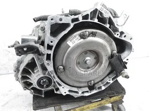 Mazda Py Gearbox for Cx5, Atenza, Axela.