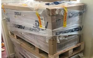 Hp T830 Large Format >>Hp Designjet T830 36-In>> MFP Printer - thumbnail 2