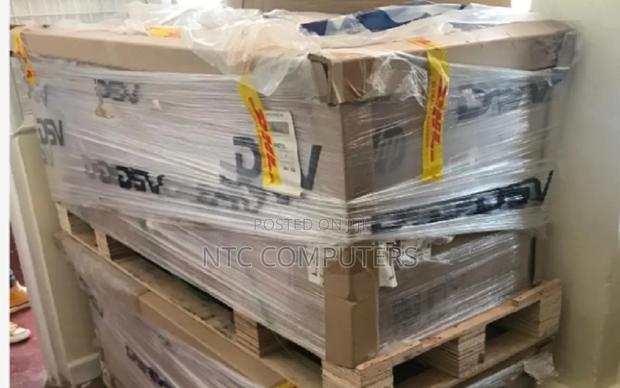 Hp T830 Large Format >>Hp Designjet T830 36-In>> MFP Printer - main view