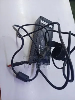 Ac Adapter for Hp Elitedesk 705 800 G1 G2 G3 130w 110v