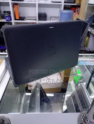 Laptop HP ProBook 11 X360 G1 EE 8GB Intel Core I5 SSD 128GB