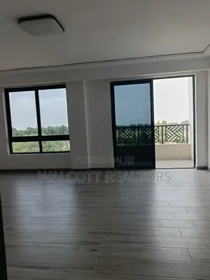 2bdrm Apartment in Uthiru for rent