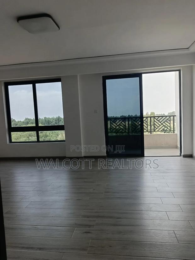 2bdrm Apartment in Uthiru for rent - thumbnail 2