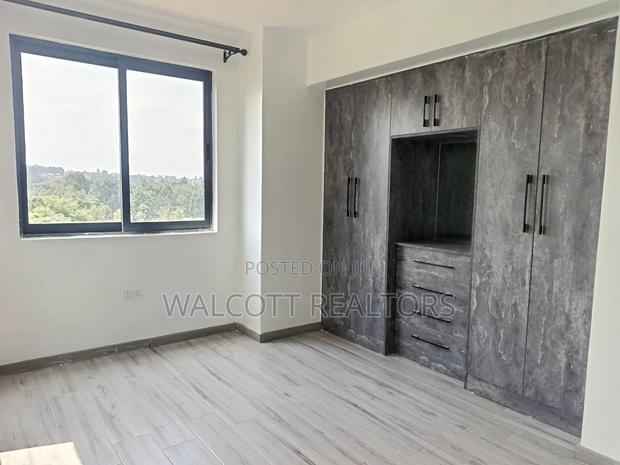 2bdrm Apartment in Uthiru for rent - thumbnail 7