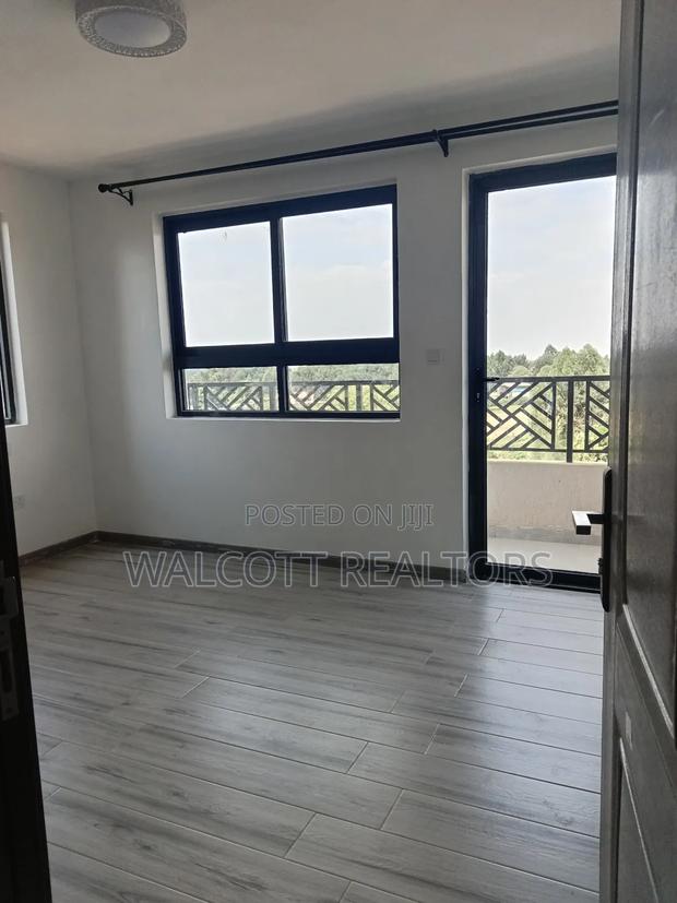 2bdrm Apartment in Uthiru for rent - thumbnail 11