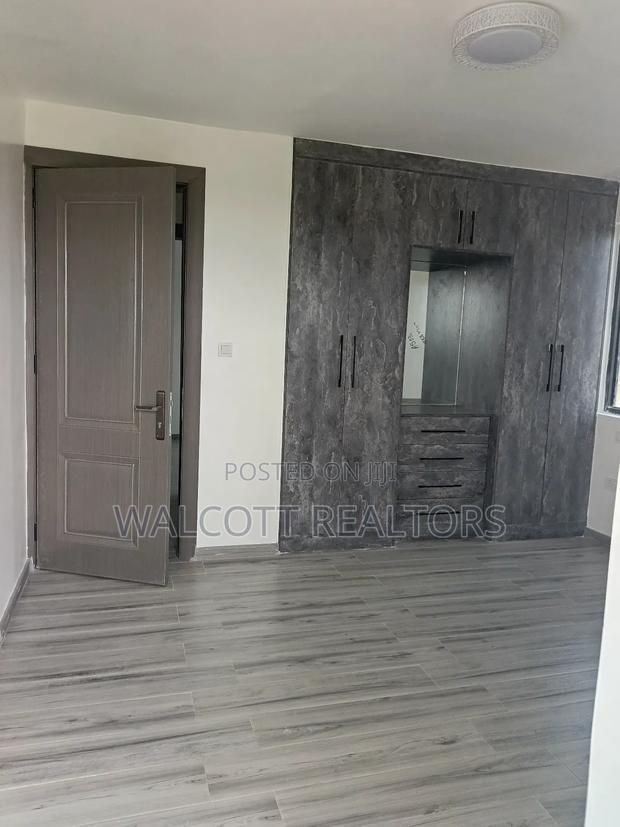 2bdrm Apartment in Uthiru for rent - thumbnail 12