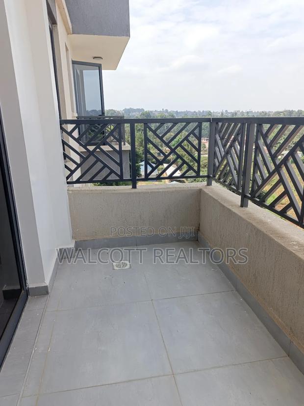 2bdrm Apartment in Uthiru for rent - thumbnail 13