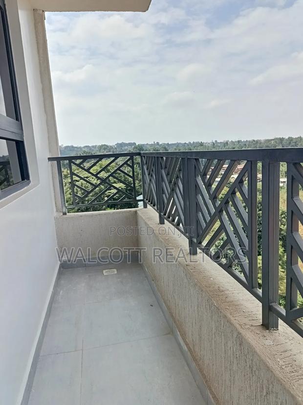2bdrm Apartment in Uthiru for rent - thumbnail 14