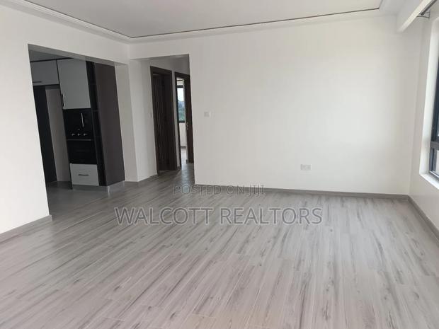 2bdrm Apartment in Uthiru for rent - thumbnail 16