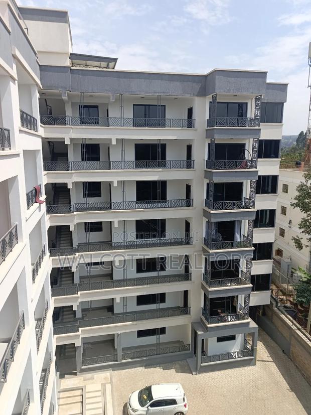 2bdrm Apartment in Uthiru for rent - thumbnail 18