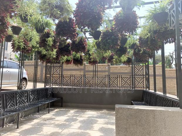 2bdrm Apartment in Uthiru for rent - thumbnail 19