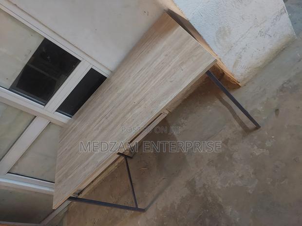 Office/ Study Desks for Sale at Kisimani - main view