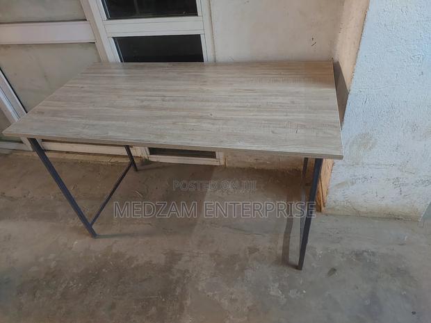 Office/ Study Desks for Sale at Kisimani - thumbnail 2