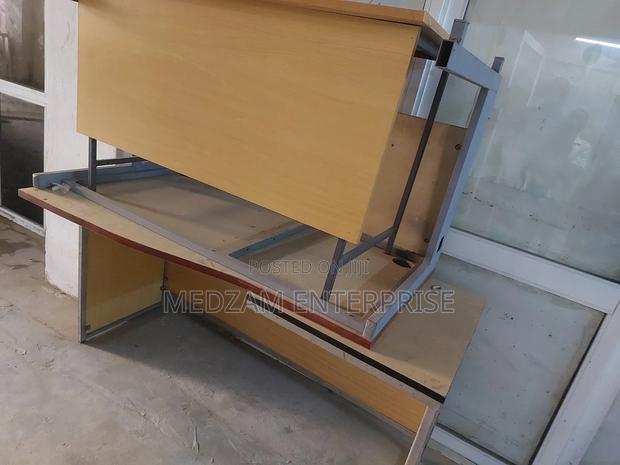 Office/ Study Desks for Sale at Kisimani - thumbnail 3