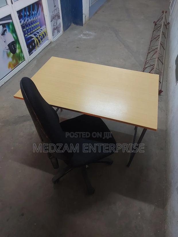 Office/ Study Desks for Sale at Kisimani - thumbnail 5