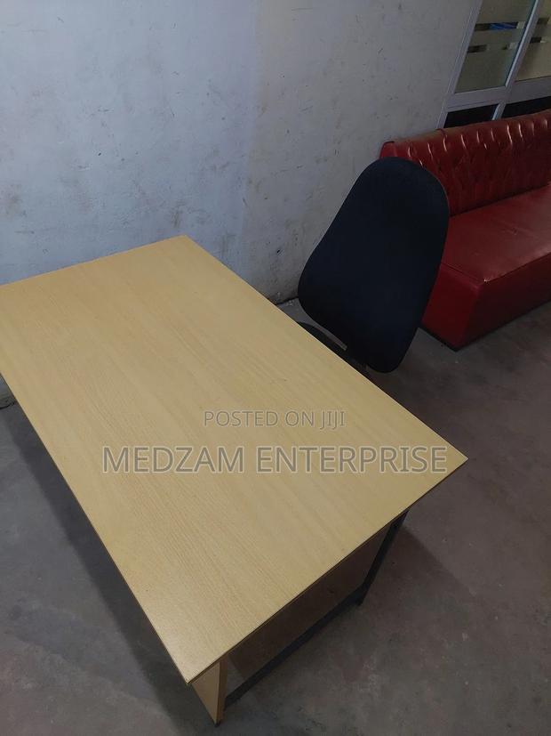 Office/ Study Desks for Sale at Kisimani - thumbnail 6