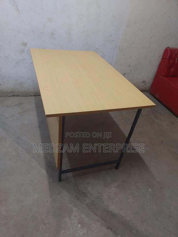 Office/ Study Desks for Sale at Kisimani - thumbnail 7
