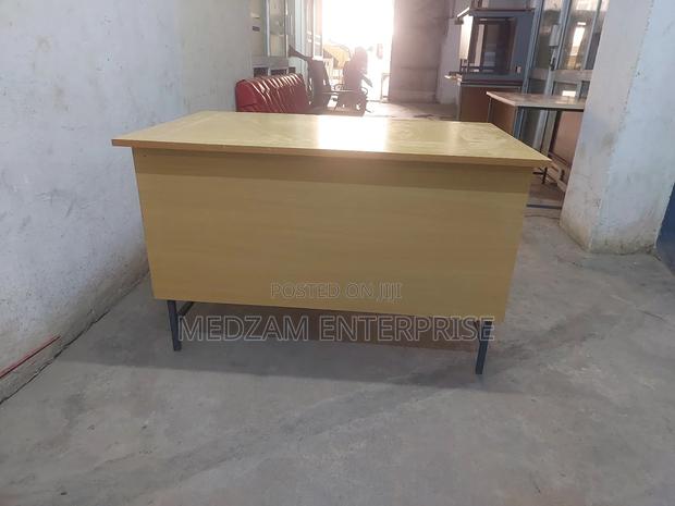Office/ Study Desks for Sale at Kisimani - thumbnail 8