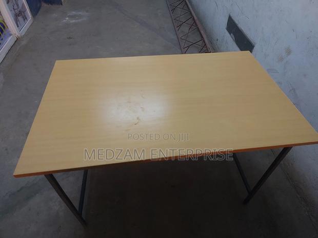 Office/ Study Desks for Sale at Kisimani - thumbnail 9