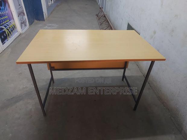 Office/ Study Desks for Sale at Kisimani - thumbnail 10