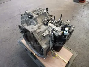 Mitsubishi 4g15 Gearbox for Mistubishi Lancer, Colt, Mirage.