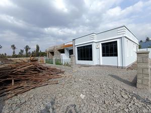 3bdrm House in Kimbo for sale