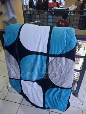 Breathable Luxurious Woollen Duvets