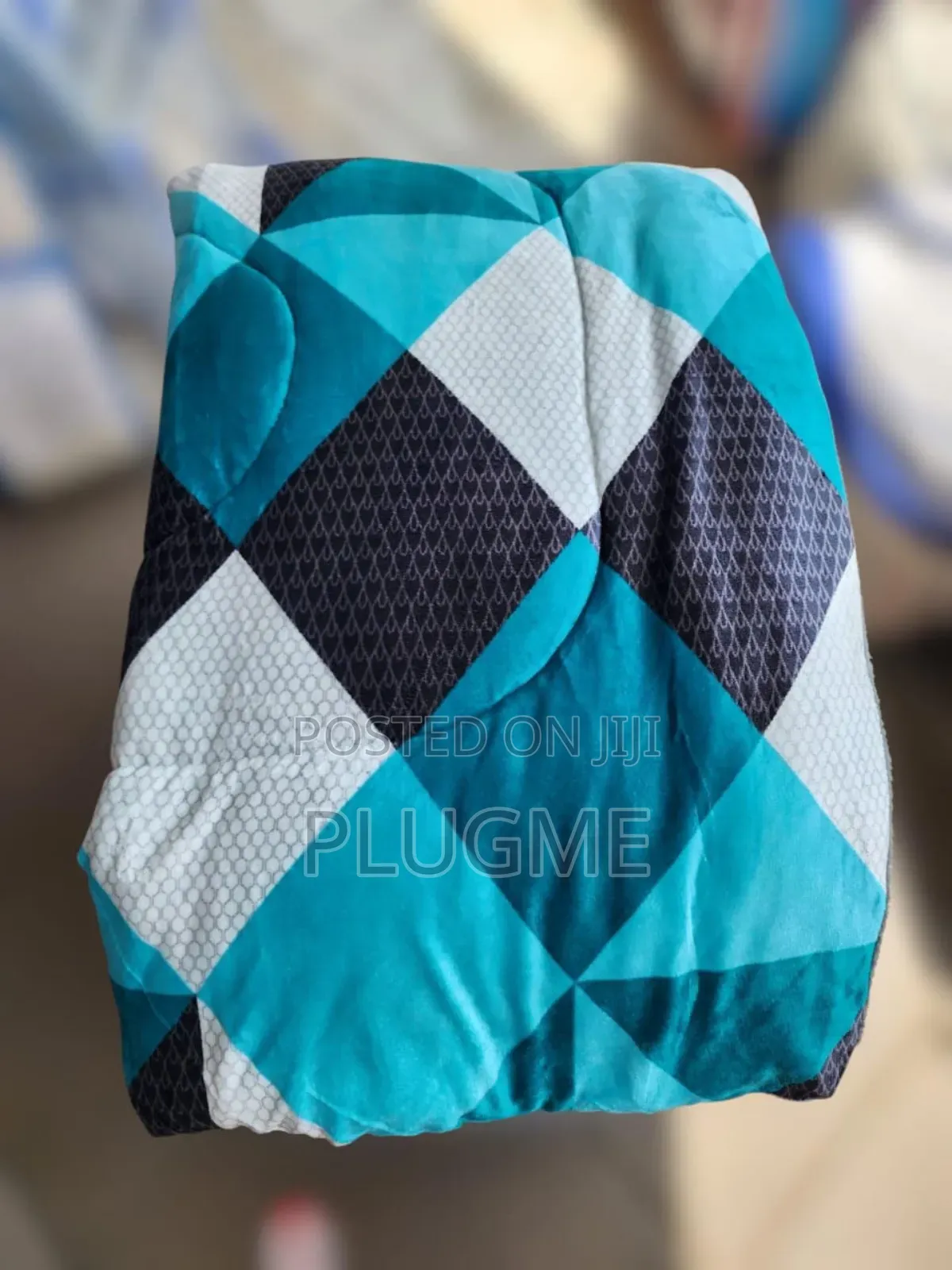Breathable Luxurious Woollen Duvets