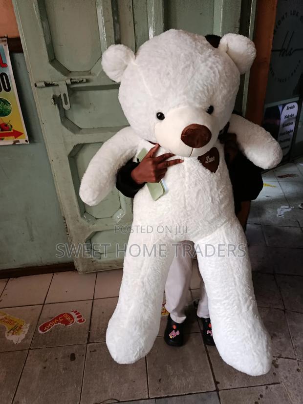 120cm Giant Teddy Bears