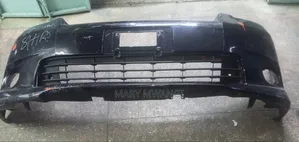 Ex Japan Noah 2008 Front Bumper Available