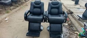 Wholesale Prices Kinyozi Equipments - thumbnail 2