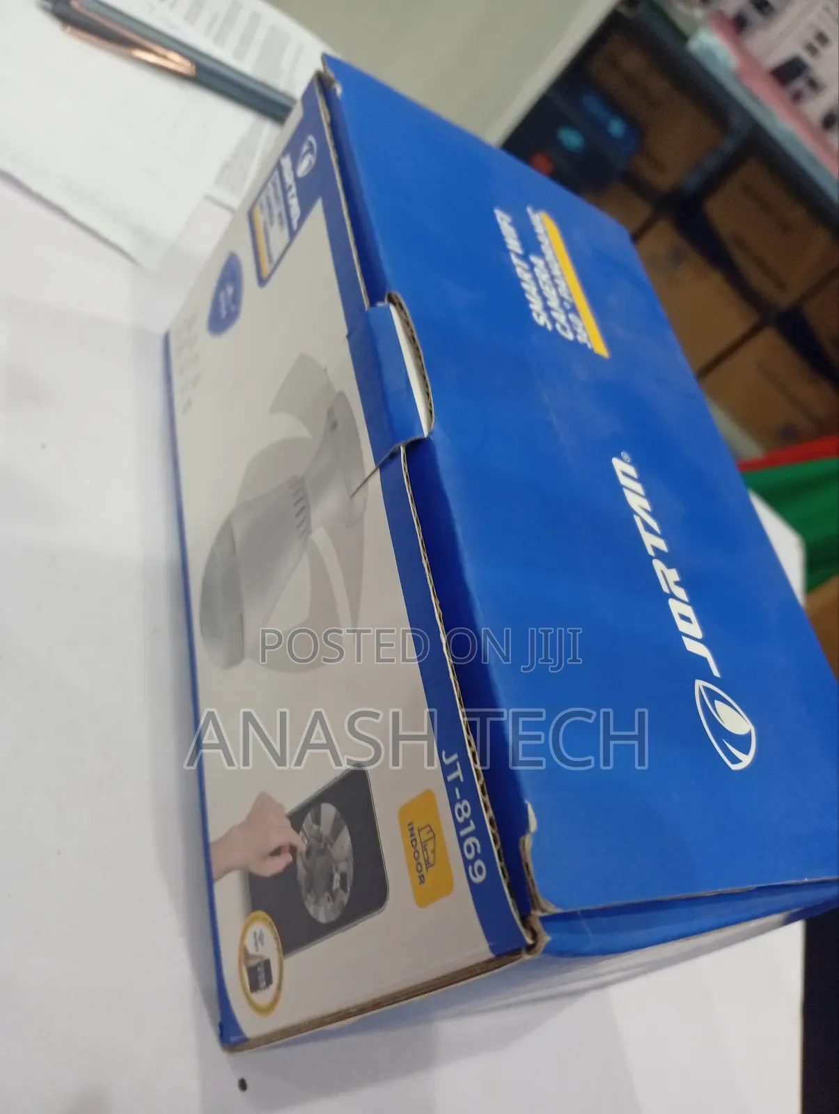 Cloud Storage Lens Screen Wifi Bulb Camera