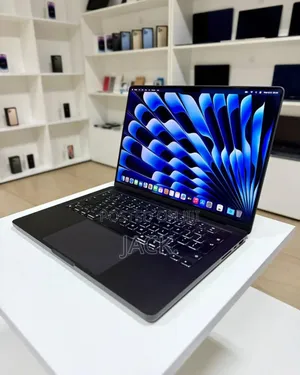 Laptop Apple MacBook Pro 2023 M3 Max 14-Inch 128GB Apple M3 Max SSD 4T