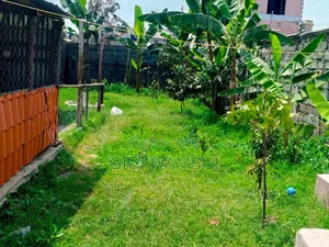 1bdrm House in Utawala for rent