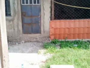 1bdrm House in Utawala for rent