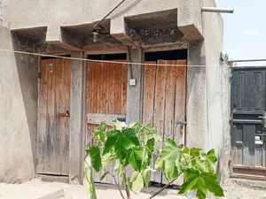 1bdrm House in Utawala for rent
