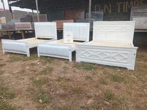 3beds;2 of 4x6 5x6 and 1 Sidebed - main view