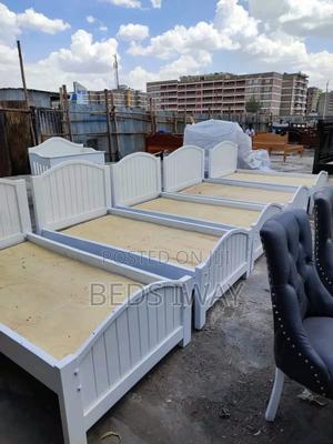 4x6 Beds Ready - main view