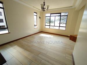 1bdrm Apartment in South B for rent - main view