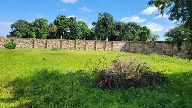 Affordable Beach Plots for Sale - thumbnail 4