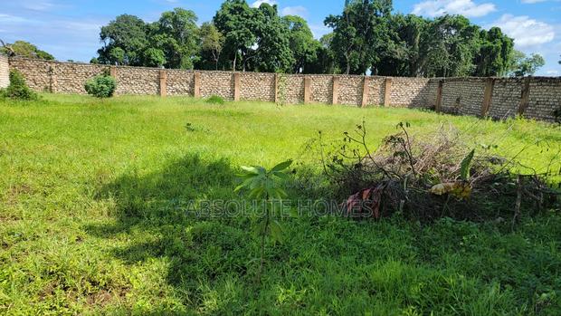 Affordable Beach Plots for Sale - thumbnail 2