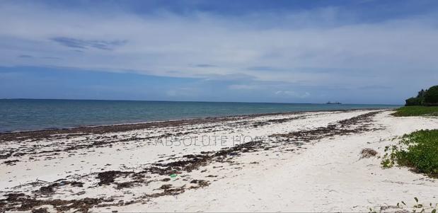 Affordable Beach Plots for Sale - thumbnail 3