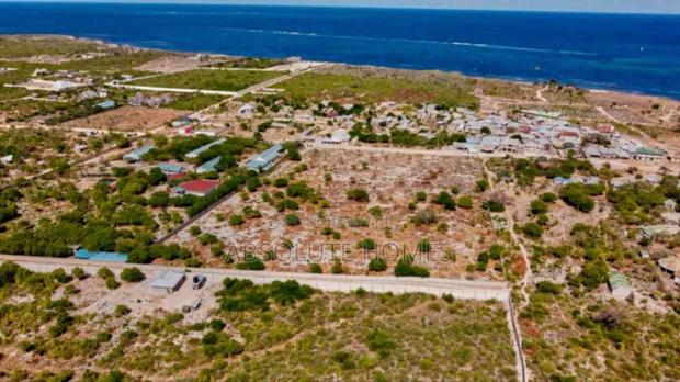 Affordable Beach Plots for Sale - thumbnail 5