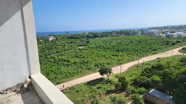 Affordable Beach Plots for Sale - main view