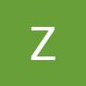 Zacharia Mbatia logo