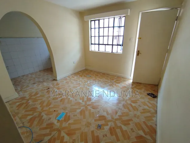 1bdrm Apartment in Langata for rent