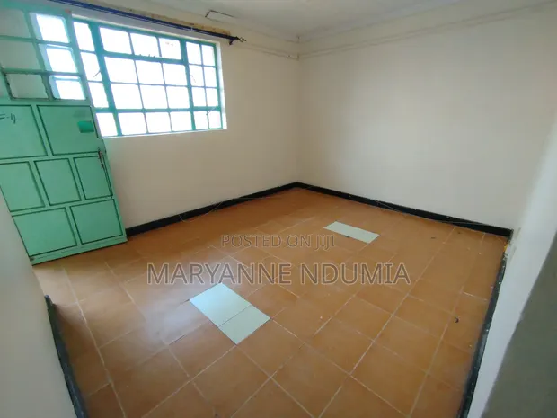 1bdrm Apartment in Langata for rent