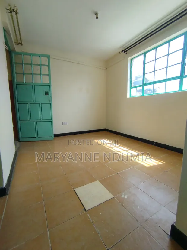 2bdrm Apartment in Langata Boys Area for rent